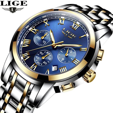 clearance luxury watches|luxury watch clearance sale uk.